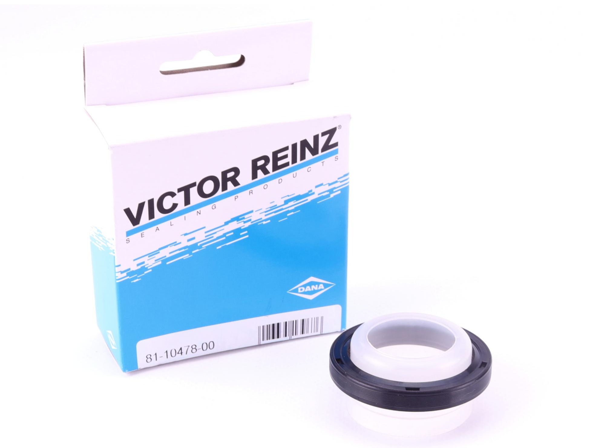 811047800 VICTOR REINZ